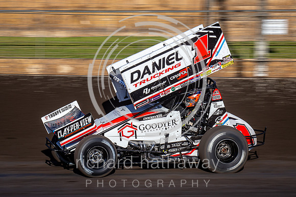 Motorplex 20260207-043