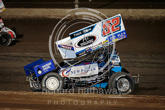 Motorplex 20260207-030