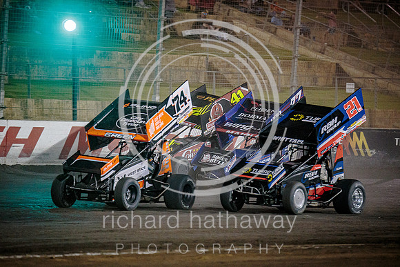 Motorplex 20260207-040