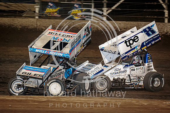 Motorplex 20260207-034