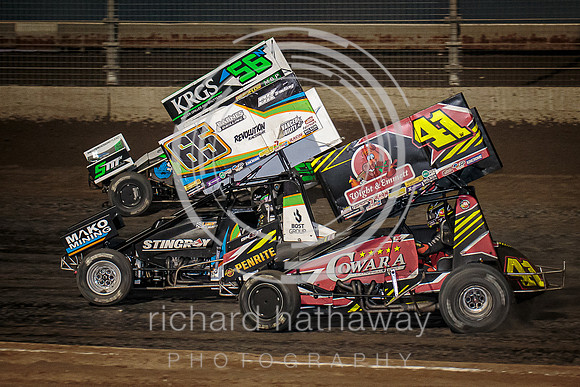 Motorplex 20260207-039