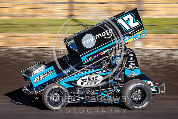 Motorplex 20260207-045