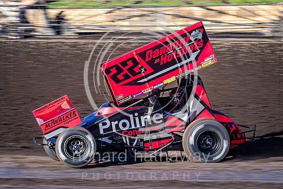 Motorplex 20260207-044