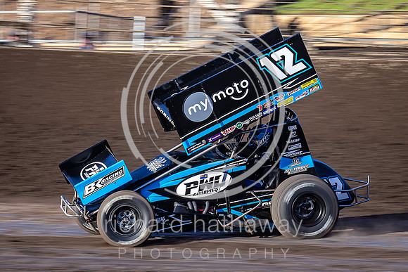 Motorplex 20260207-047