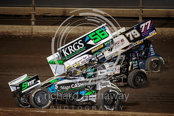 Motorplex 20260207-028