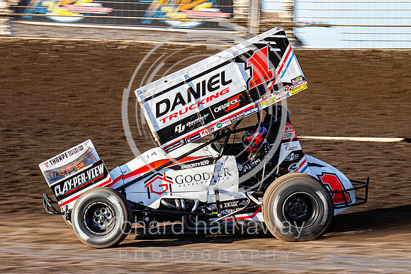 Motorplex 20260207-042