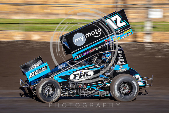 Motorplex 20260207-046