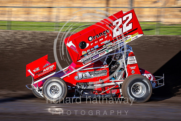 Motorplex 20260207-048