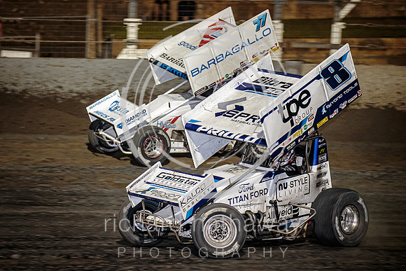 Motorplex 20260207-041