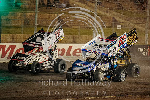 Motorplex 20260207-037