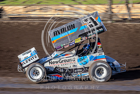 Motorplex 20260207-052