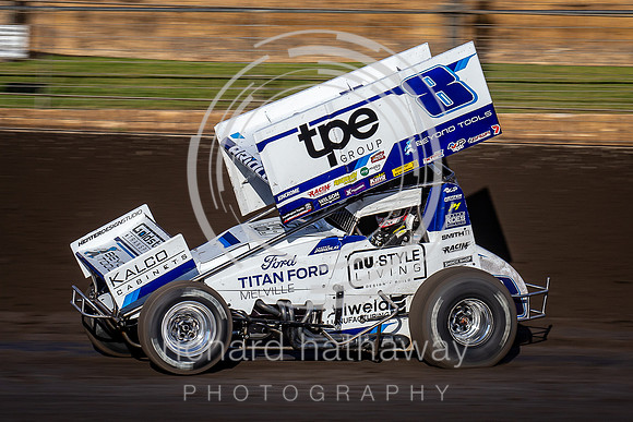 Motorplex 20260207-053
