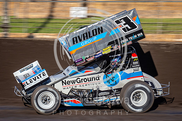 Motorplex 20260207-051