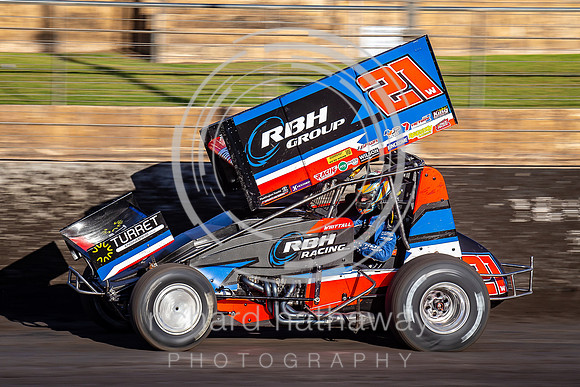 Motorplex 20260207-054