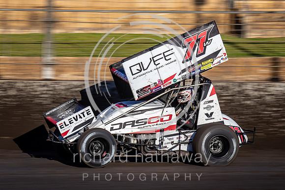 Motorplex 20260207-050