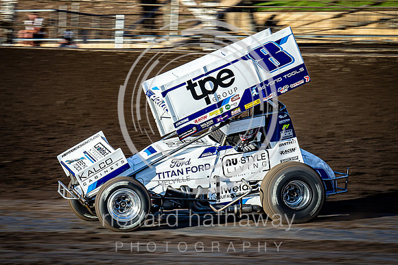 Motorplex 20260207-056