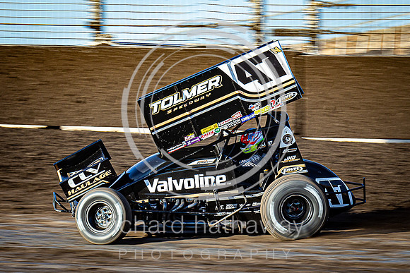 Motorplex 20260207-059