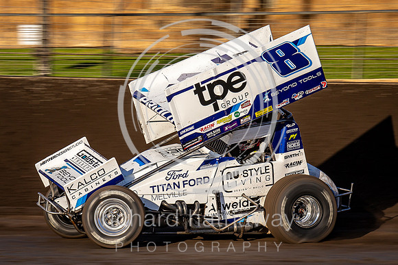 Motorplex 20260207-055