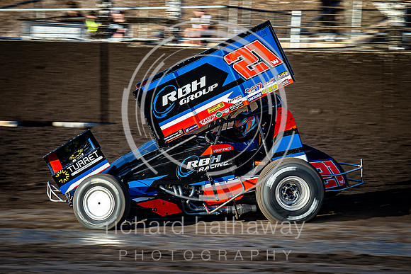 Motorplex 20260207-057