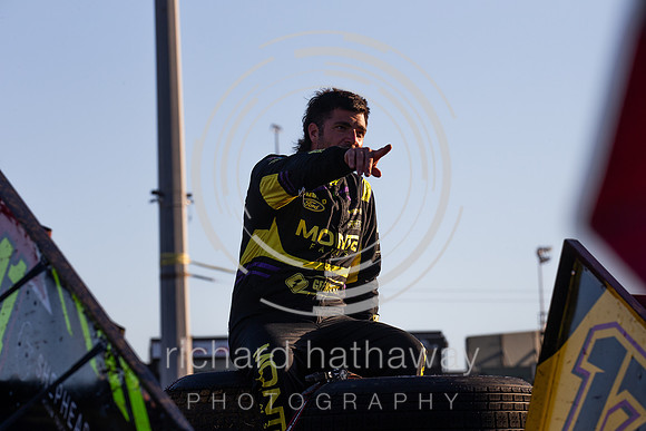 Motorplex 20260207-058