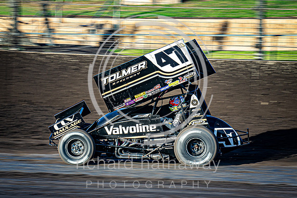 Motorplex 20260207-060