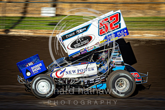 Motorplex 20260207-062