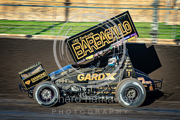 Motorplex 20260207-063