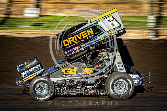 Motorplex 20260207-061
