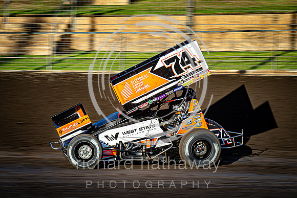 Motorplex 20260207-064