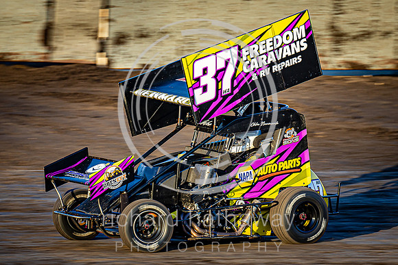 Motorplex 20260207-067