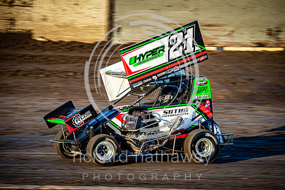 Motorplex 20260207-066