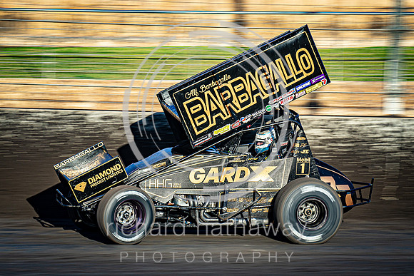Motorplex 20260207-065