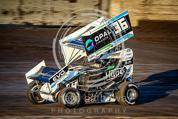 Motorplex 20260207-069