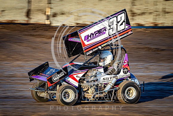 Motorplex 20260207-071