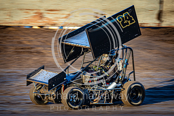 Motorplex 20260207-072
