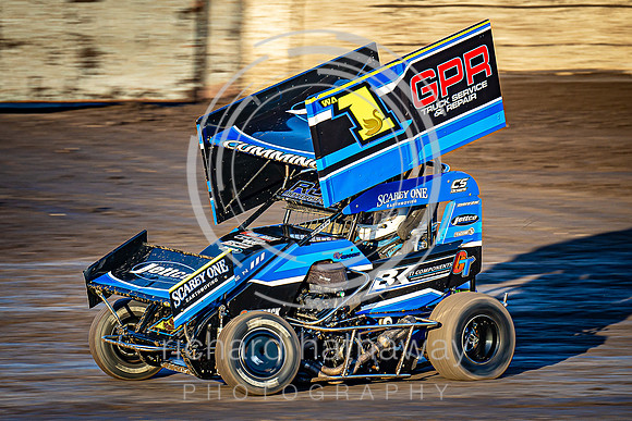 Motorplex 20260207-070