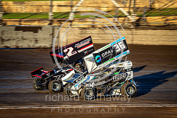 Motorplex 20260207-068