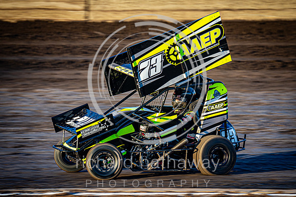 Motorplex 20260207-073