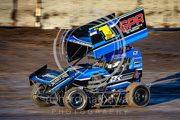 Motorplex 20260207-074