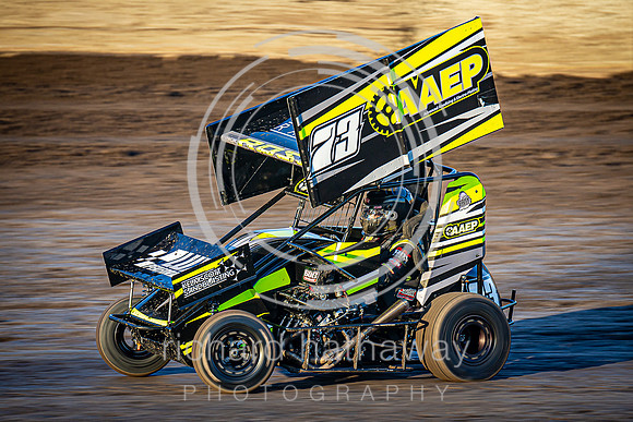 Motorplex 20260207-076
