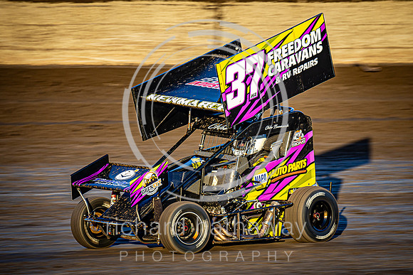Motorplex 20260207-075