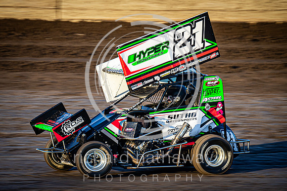 Motorplex 20260207-078