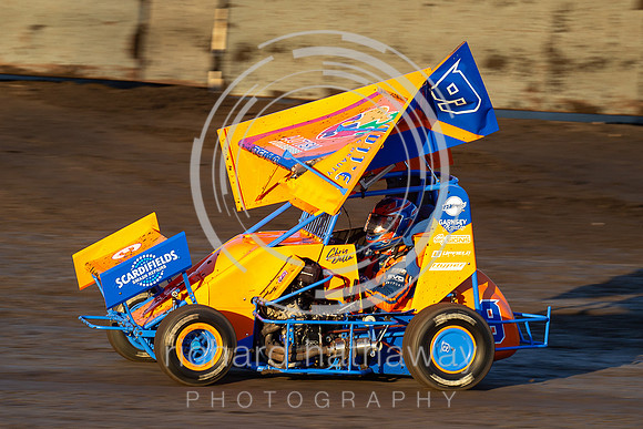Motorplex 20260207-079