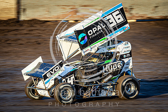 Motorplex 20260207-081