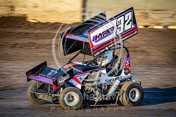 Motorplex 20260207-077