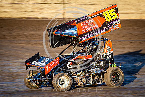 Motorplex 20260207-080
