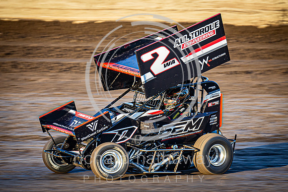 Motorplex 20260207-082