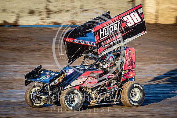 Motorplex 20260207-083