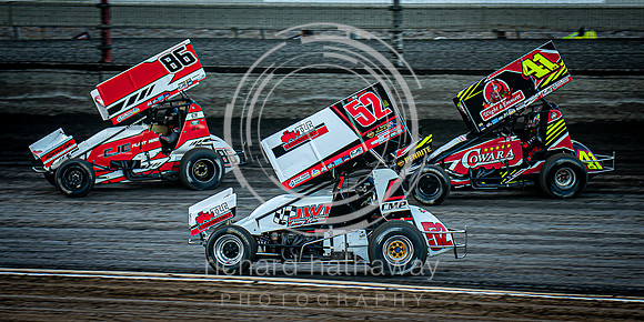 Motorplex 20260207-086