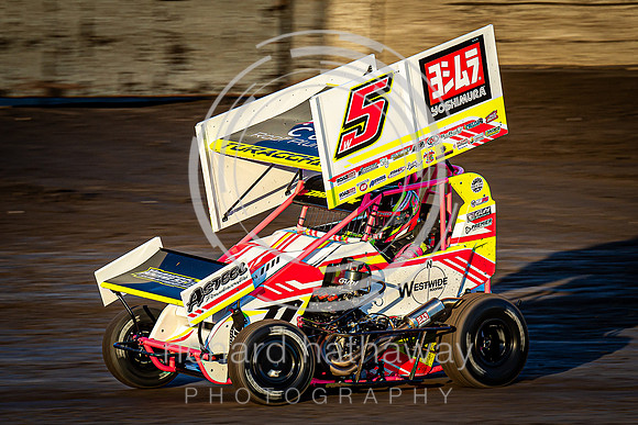 Motorplex 20260207-084